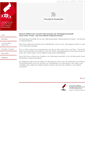 Mobile Screenshot of brauchtumspflege.de